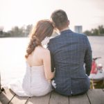 Little ways to serve your husband