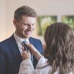 30 Days of Kindness For Your Husband