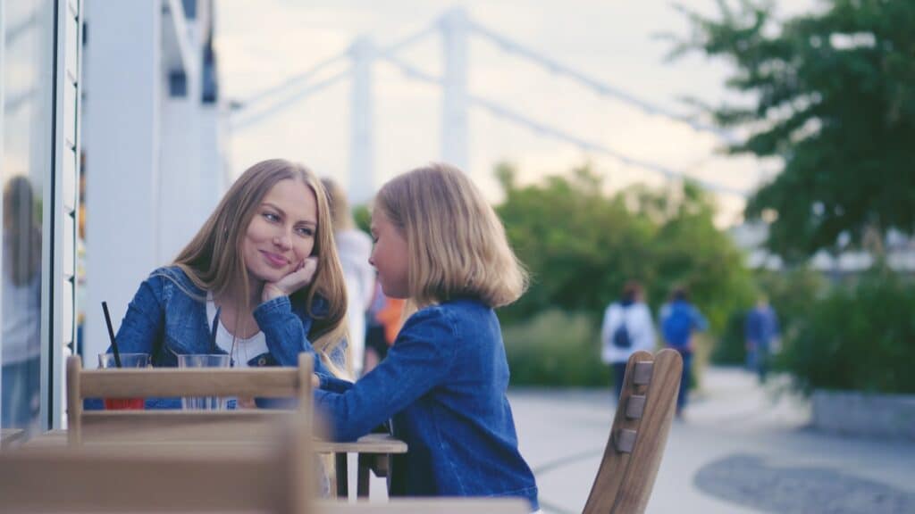 10 Things I Wish I Knew Before Becoming a SAHM (stay at home mom)