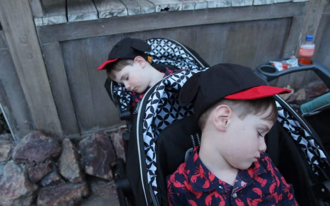 What you need to know about Rider Switch