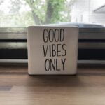 Cheap Ways to Accessorize an Older Camper