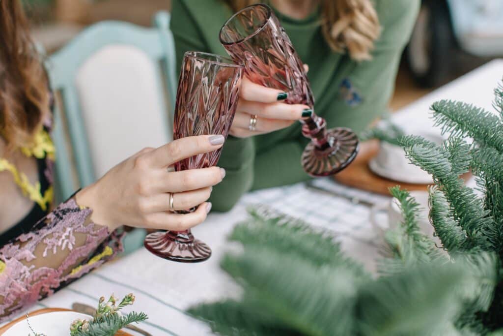 Save money on your resolutions