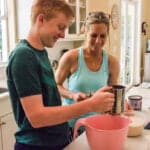 Kitchen Accessories for Cooking at Home