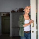 How to Think Like a Minimalist