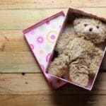 How to Toss Sentimental Clutter