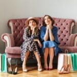 Things to do Instead of Shopping