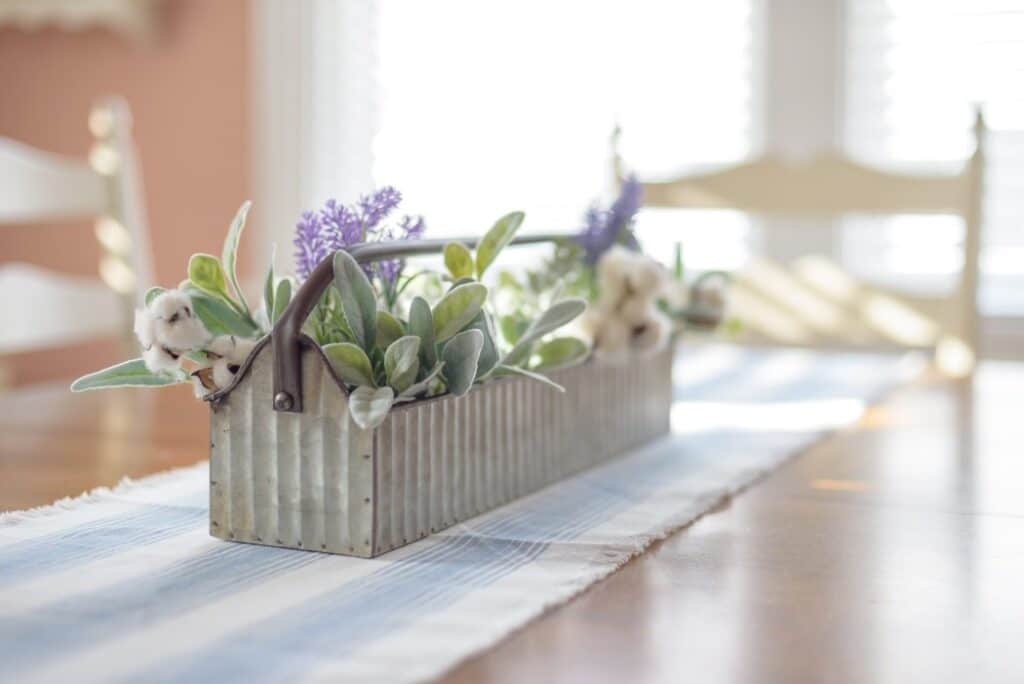 20+ Spring Decor Ideas You'll Love