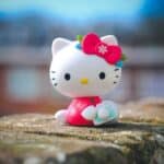 Awesome Hello Kitty Gifts For Adults