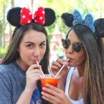 In Defense of Disney Adults