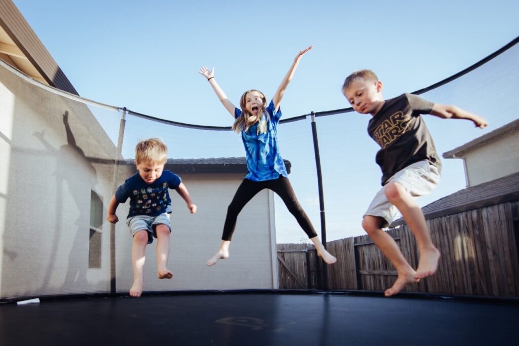 Super Fun Summer Gifts for Kids
