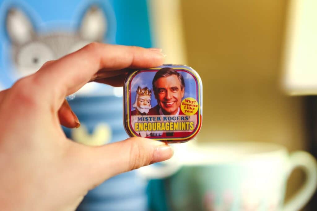 Ideas for White Elephant Gifts