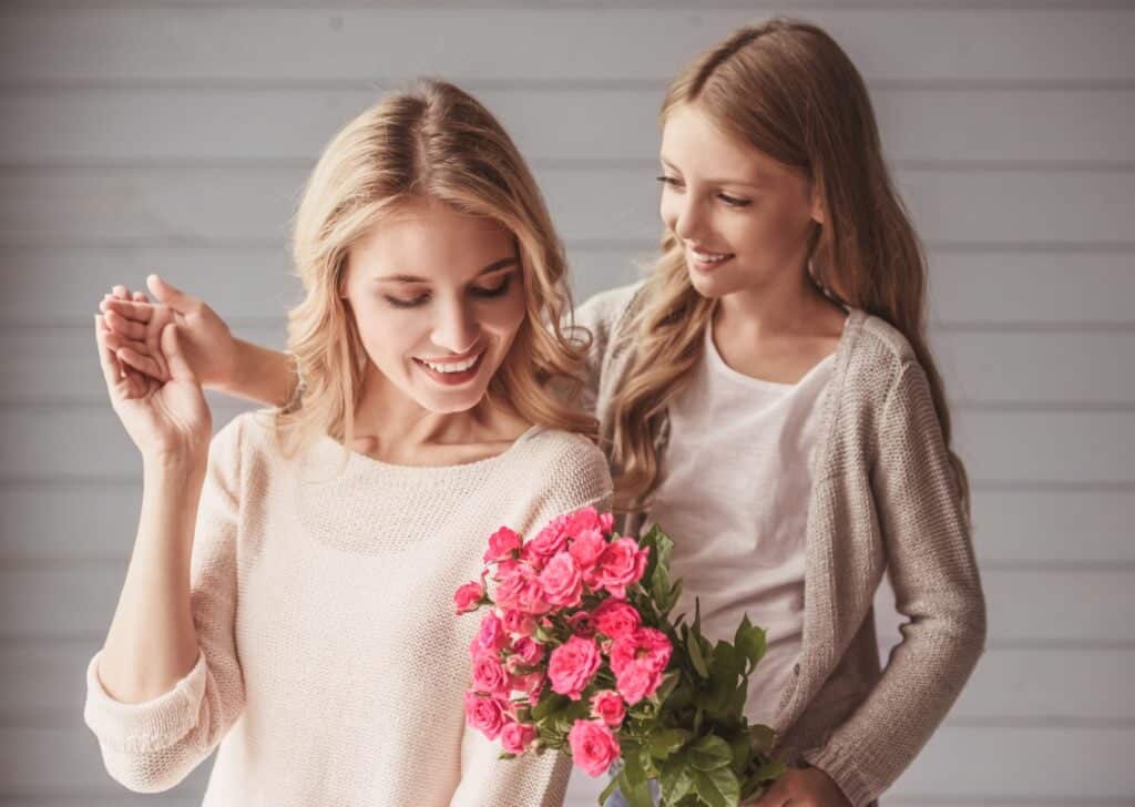 Gifts for Stay at Home Moms