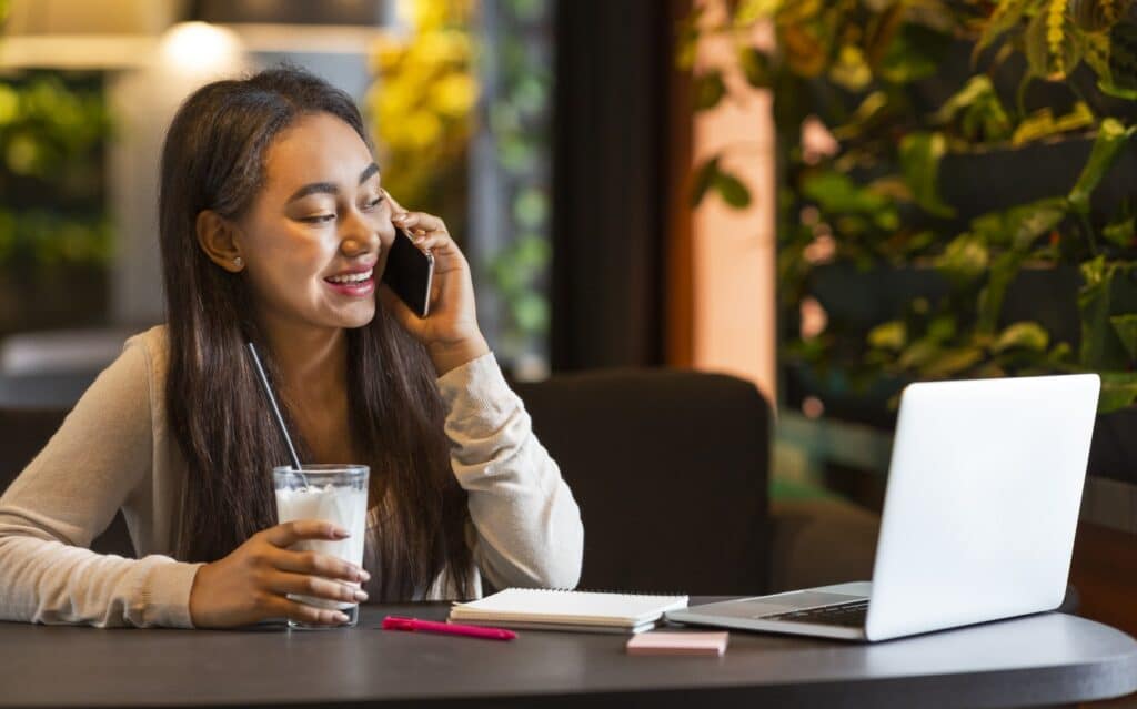 Birthday Gifts for Teen Girls