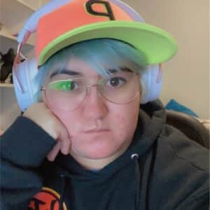 Slow Cooker Chicken Teriyaki Freezer Meal - The Best Nest