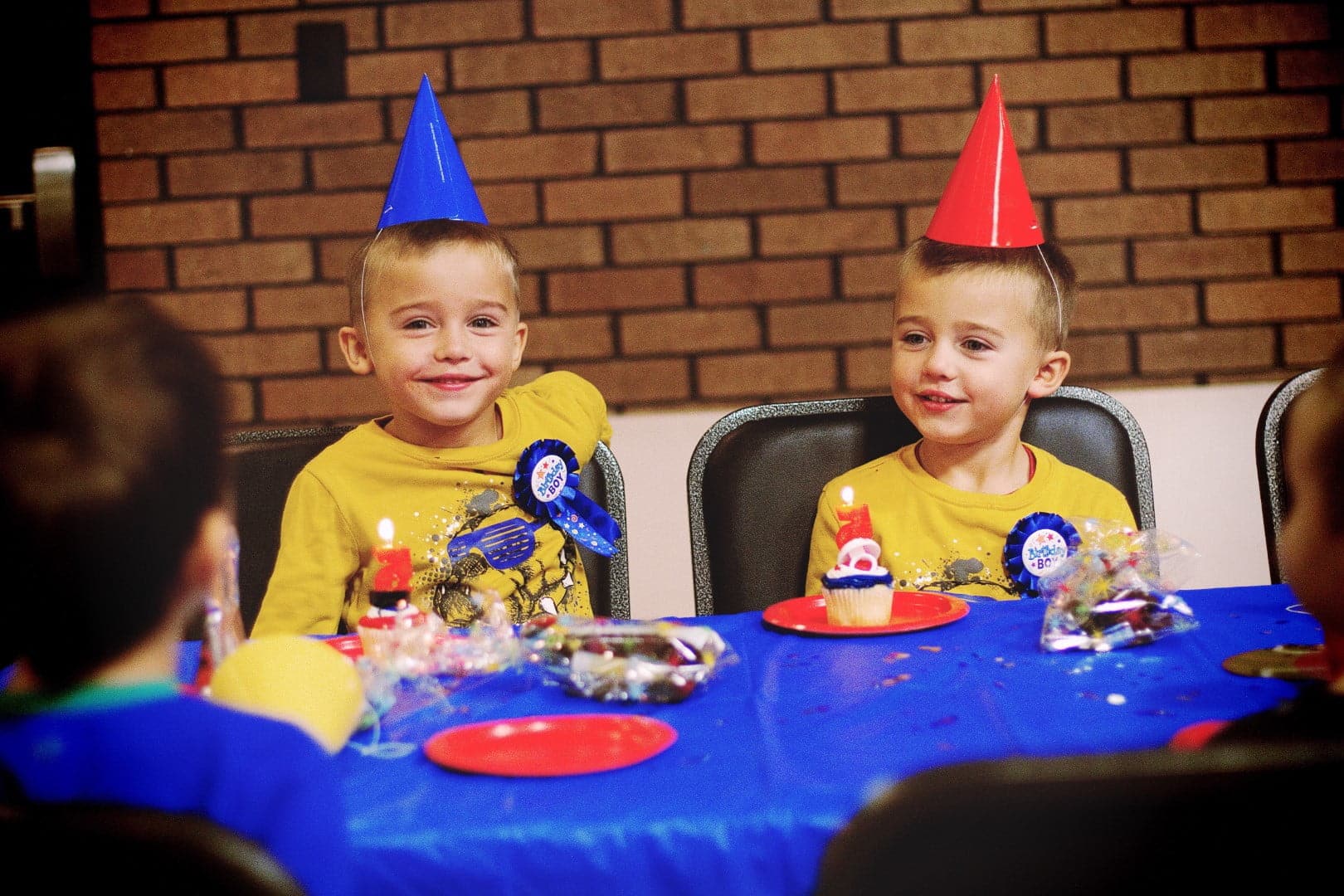 How To Plan A Birthday Party The Best Nest how-to-plan-a-birthday-party-the-best-nest