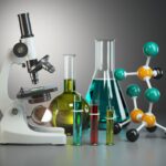 Science Geek Gift Ideas for Adults & Kids