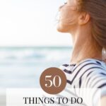 50 things to do instead of shopping