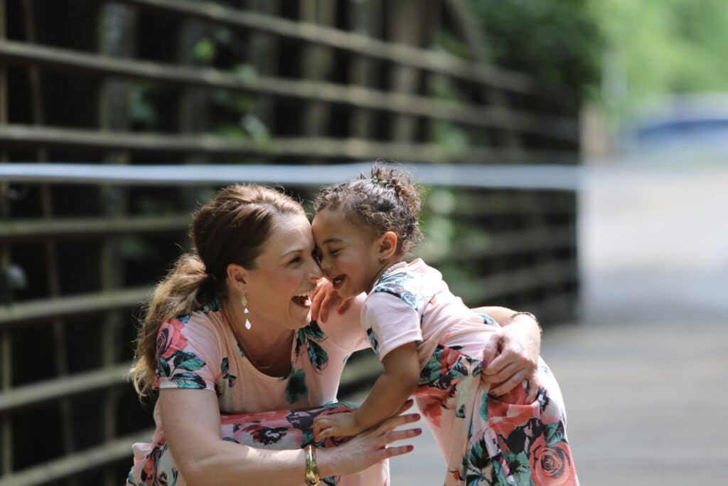 Ideas for Mother's Day Dresses