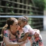 Ideas for Mother's Day Dresses