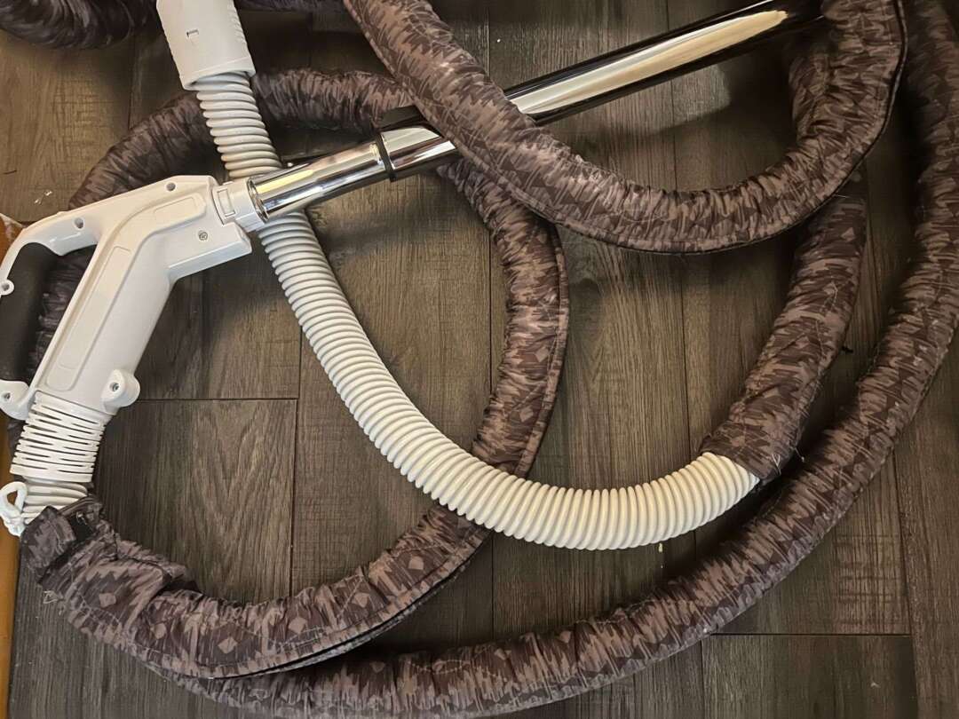 Is a Central Vacuum Worth It? The Best Nest