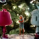 Fortnite Christmas Gifts for Adults & Kids