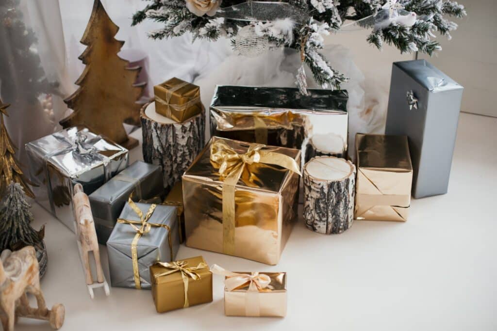 The Best $50 Unisex Gift Ideas