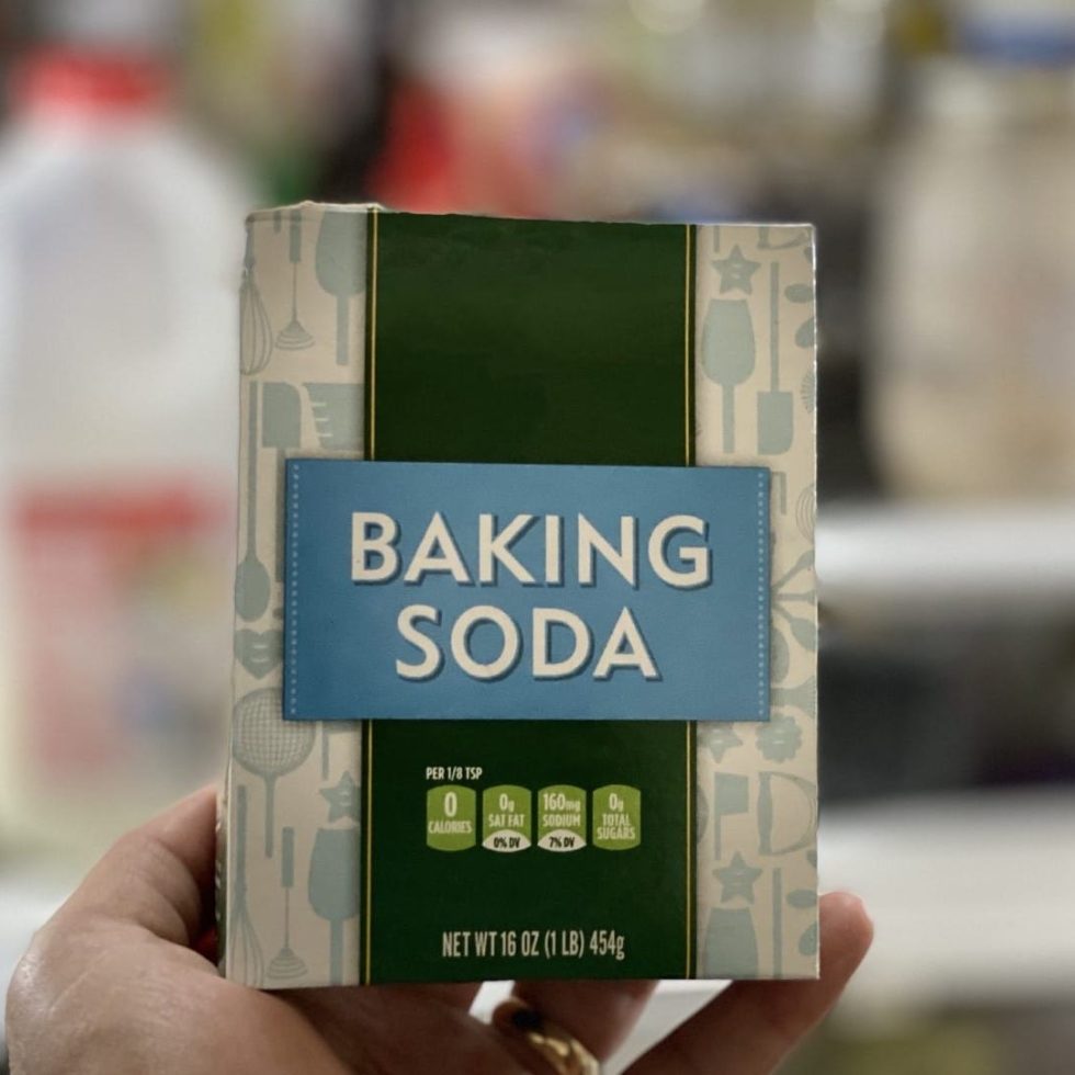 How to Clean a Comforter That's Too Big for Washer